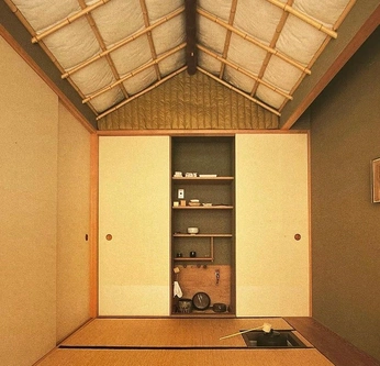 A cover of "Wabi" cluster. The owner is katst. The cluster consists of 24 elements.