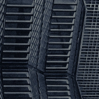 A cover of "Tno's gallery" cluster. The owner is cembise. The cluster description is "here are some of my pics ". The cluster consists of 1 element.