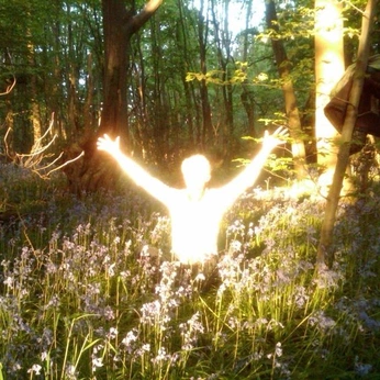 A cover of "00" cluster. The owner is migsroom. The cluster consists of 9 elements.