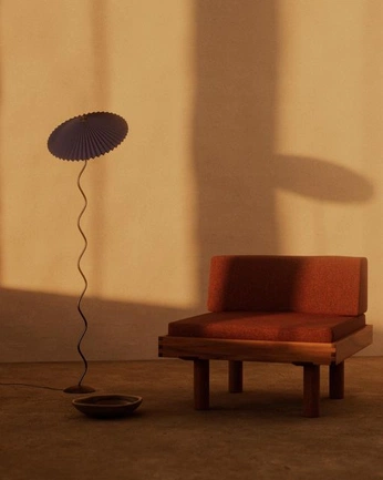 A cover of "interior" cluster. The owner is httpmajoo. The cluster consists of 2 elements.