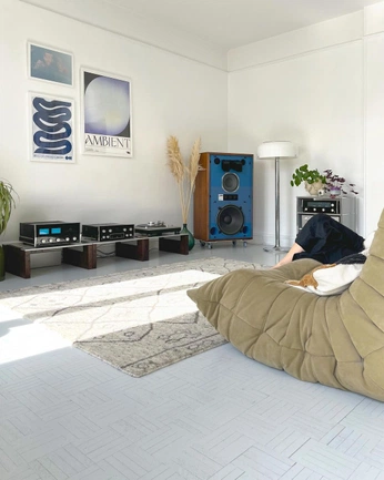 A cover of "déco" cluster. The owner is rafaelafleur. The cluster consists of 2 elements.