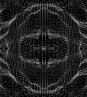 A cover of "motion design" cluster. The owner is barbaranrm. The cluster consists of 50 elements.