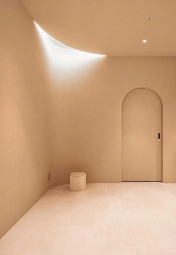 A cover of "ARILLO" cluster. The owner is anmartinz. The cluster consists of 1 element.