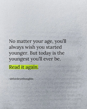 A cover of "Quote" cluster. The owner is ericmadelaine. The cluster consists of 58 elements.