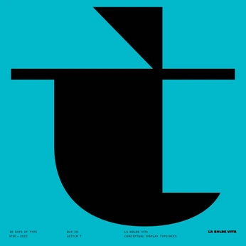 A cover of "Neon" cluster. The owner is eylon. The cluster consists of 3 elements.