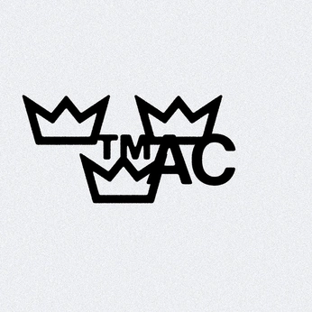 A cover of "JOBS INSPO" cluster. The owner is abdieltor. The cluster consists of 1 element.