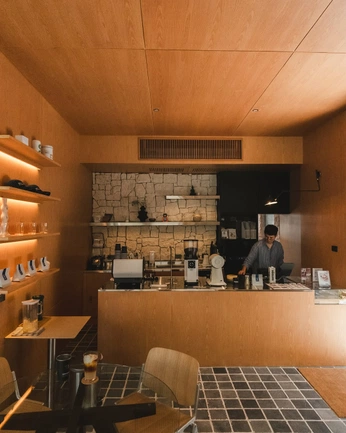 A cover of "ショップ デザイン" cluster. The owner is ojkush. The cluster consists of 2 elements.