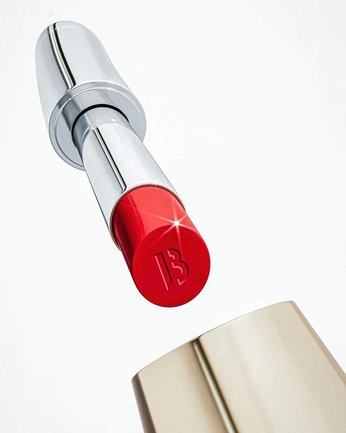 A cover of "Product Photography" cluster. The owner is baltrouille. The cluster consists of 21 elements.