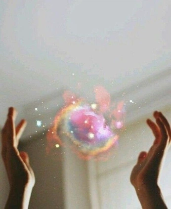 A cover of "things" cluster. The owner is vgetscrafty. The cluster consists of 13 elements.