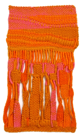 A cover of "textil" cluster. The owner is punzoc0rtante. The cluster consists of 4 elements.