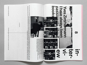 A cover of "Layout" cluster. The owner is dsblue. The cluster consists of 3 elements.