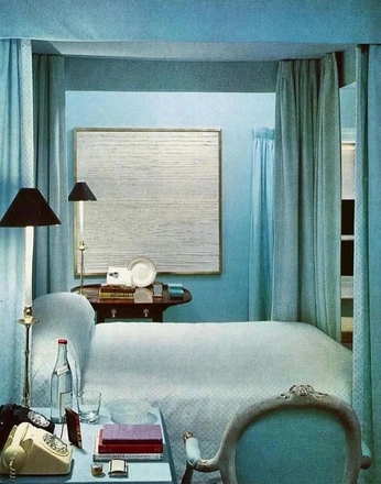 A cover of "Set Design" cluster. The owner is nicolepemby. The cluster consists of 1 element.