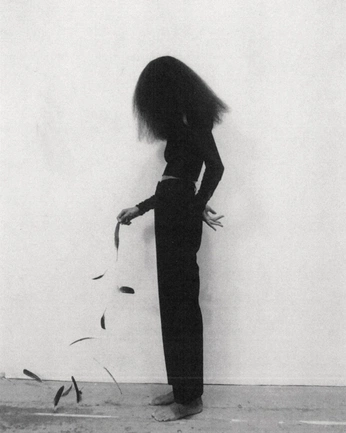 A cover of "Creative Concepts" cluster. The owner is siithembs. The cluster consists of 21 elements.