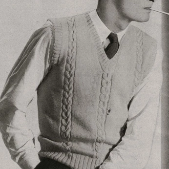 A cover of "Style" cluster. The owner is knaveofspades. The cluster consists of 62 elements.