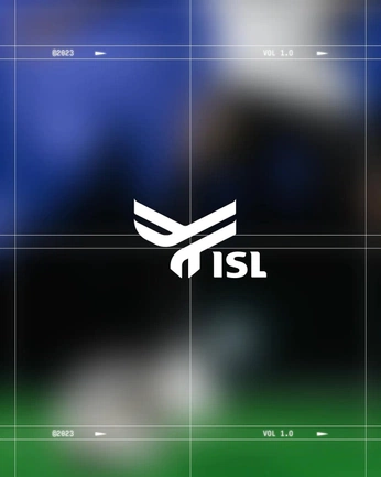 A cover of "Unity Visual" cluster. The owner is rxman. The cluster consists of 24 elements.