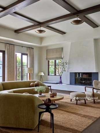 A cover of "Home" cluster. The owner is christophercao. The cluster consists of 23 elements.