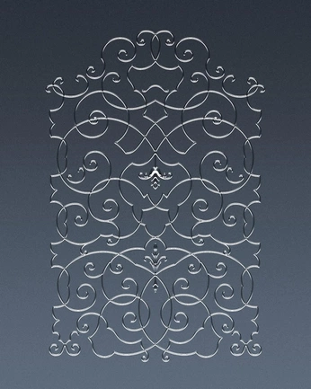 A cover of "TT EU" cluster. The owner is silla3000. The cluster consists of 38 elements.