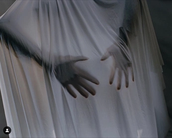 A cover of ".225" cluster. The owner is tasmanbanks. The cluster consists of 5 elements.