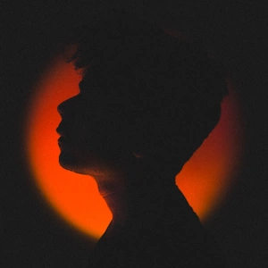 Bhavya Jaipal avatar