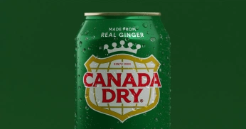 A cover of "Brand Redesign/Revamps" cluster. The owner is esther.yang. The cluster consists of 1 element.