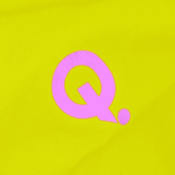 A cover of "Publicis d" cluster. The owner is sachalemp. The cluster consists of 13 elements.