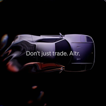 A cover of "↳ E-commerce" cluster. The owner is antonlehki. The cluster consists of 9 elements.