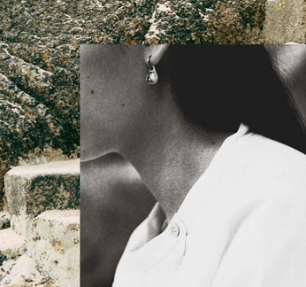 A cover of "nic" cluster. The owner is nicoleagl. The cluster consists of 19 elements.