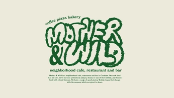 A cover of "Brand" cluster. The owner is berrisvvi. The cluster consists of 10 elements.