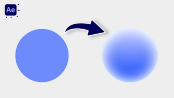 A cover of "Tutorial" cluster. The owner is 123loc321. The cluster consists of 18 elements.