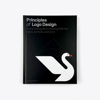 A cover of "Books" cluster. The owner is sven. The cluster description is "Who reads this?". The cluster consists of 12 elements.