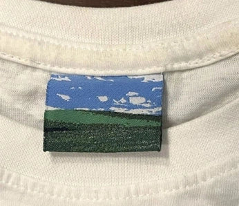 A cover of "Fashion bosrd" cluster. The owner is bongani. The cluster consists of 3 elements.