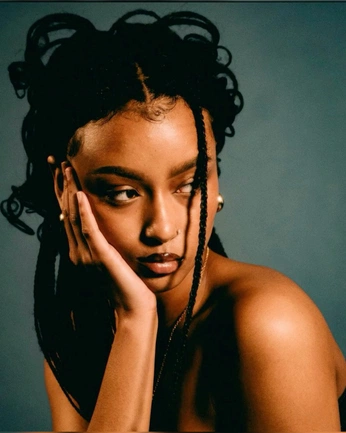 A cover of "earthy" cluster. The owner is ibdesigning. The cluster consists of 19 elements.