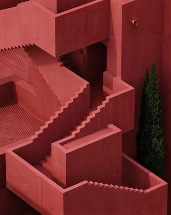 A cover of "egypto" cluster. The owner is shanimoon. The cluster consists of 27 elements.