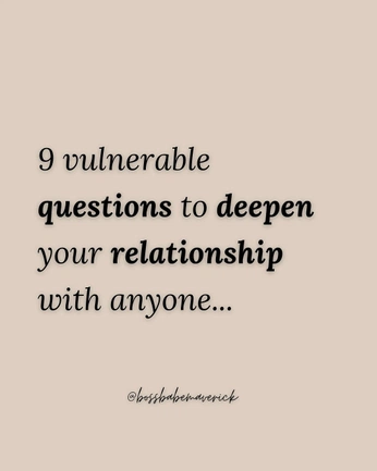 A cover of "Communication" cluster. The owner is morelovisuals. The cluster consists of 1 element.