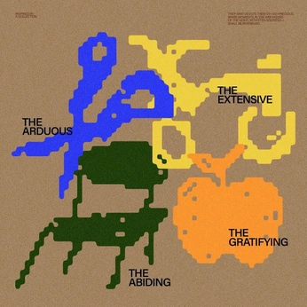 A cover of "NewG" cluster. The owner is canefantasma. The cluster consists of 1 element.