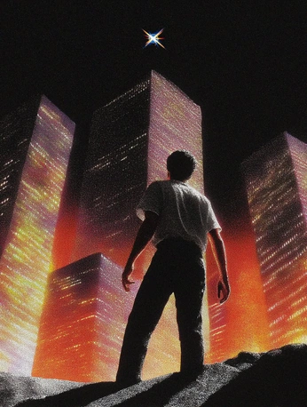 A cover of "Style n Texture" cluster. The owner is tylomay. The cluster consists of 9 elements.