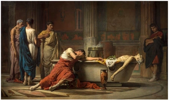 A cover of "art/history" cluster. The owner is fathanasatya. The cluster consists of 17 elements.