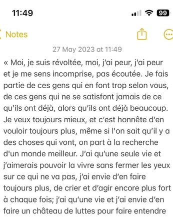 A cover of "poetry" cluster. The owner is 5anabria. The cluster consists of 2 elements.