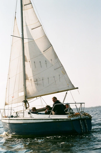 A cover of "lifetime" cluster. The owner is jouve. The cluster consists of 8 elements.