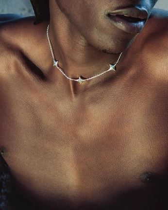 A cover of "Brands" cluster. The owner is mayakumar. The cluster consists of 6 elements.