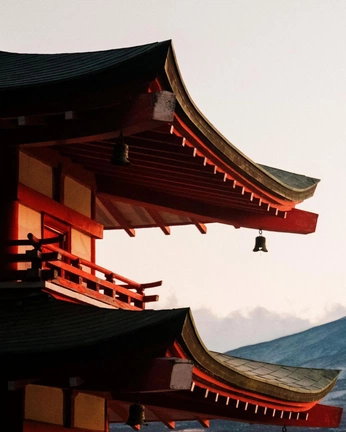 A cover of "🎋" cluster. The owner is c0ffee. The cluster consists of 8 elements.