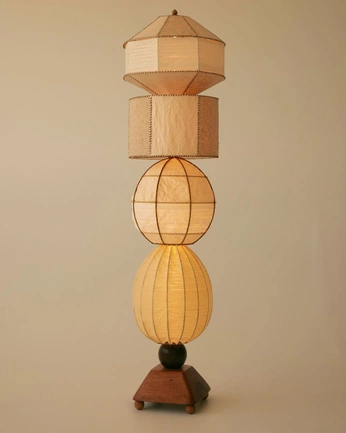 A cover of "office - narrowing" cluster. The owner is luke. The cluster consists of 39 elements.