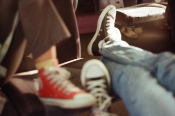 A cover of "Travel agency" cluster. The owner is sofijalvarez. The cluster consists of 10 elements.