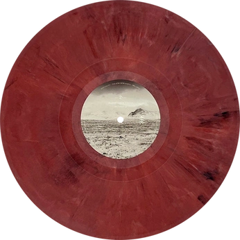 A cover of "Nice" cluster. The owner is marieklotschker. The cluster consists of 12 elements.