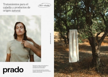 A cover of "ideas vales" cluster. The owner is eliapezteguia. The cluster consists of 5 elements.