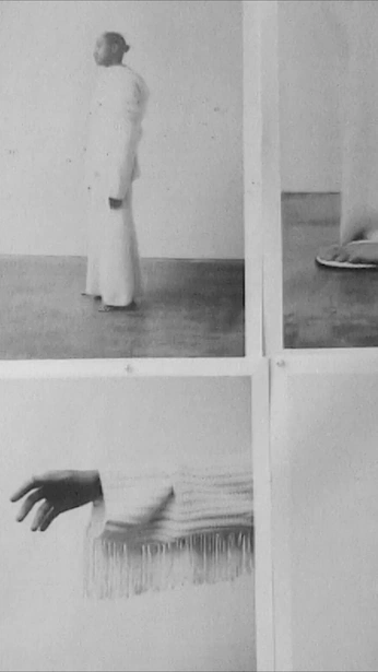 A cover of "swatch" cluster. The owner is peteruney. The cluster consists of 29 elements.