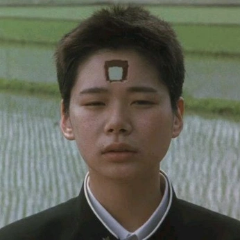 A cover of "On Directing 🎞️" cluster. The owner is ultranubian. The cluster consists of 18 elements.