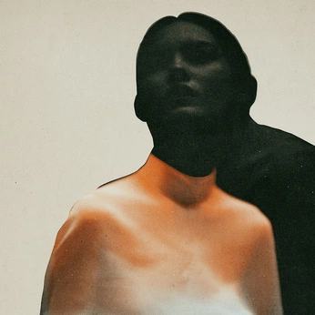 A cover of "Art" cluster. The owner is kayceo. The cluster consists of 48 elements.