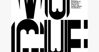 A cover of "graphics; type" cluster. The owner is gigibr. The cluster consists of 17 elements.