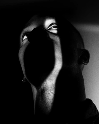 A cover of "Velour Video Ideas" cluster. The owner is a.khil. The cluster consists of 11 elements.